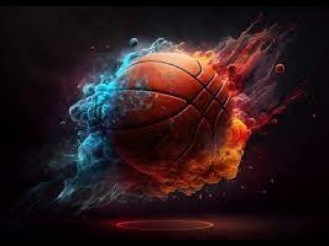 Akademik Bultex 99 U16 vs Tundzha Yambol U16