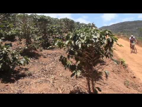 Brasil Ride 2014 - Stage 4 / Etapa 4