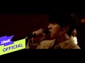 Lee Seung Gi - Your Eyes, Hands and Lips (Live Clip)