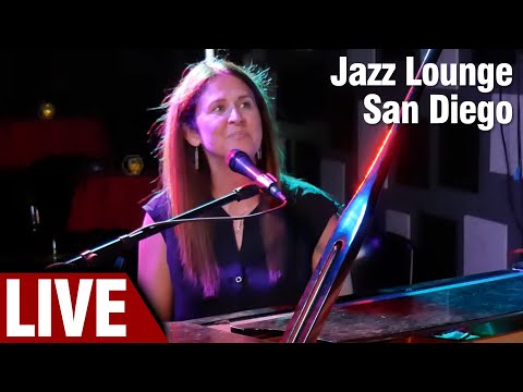 Aimee Nolte video