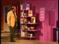 BingoLotto 5 September 1998