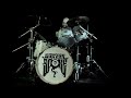 Doctor Smoke The Rope Official Music VIdeo Ripple Music