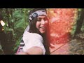 Karen Lizarazo - Ganas Locas (Lyric Video) Karen Lizarazo - Ganas Locas (Lyric Video)