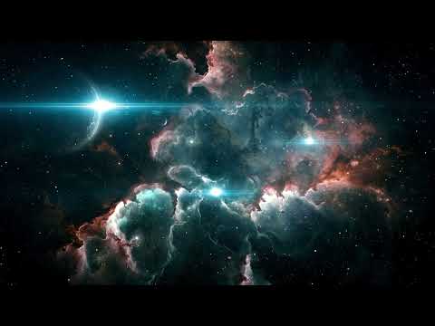 Atmospheric Breaks // Progressive breaks // Breaks mix.  2024 vol. 19