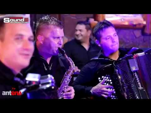Zeljoteka, Orkestar LAVOVI - LAVOVSKA AGRESIJA (KOLO), Vila Reset Jastrebac 2019