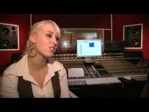 Peggy Mays - De liefde van mijn leven (akoestisch)