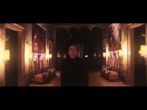 Red Canzian- Per un attimo (Official Video)