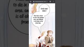 Translate Manga English to Khmer Easy#shorts