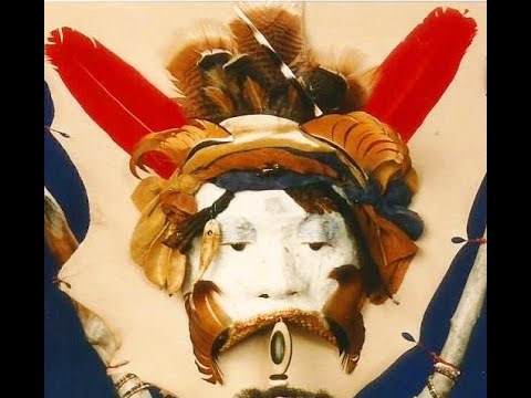 7th Dimension / I Let LOVE Love Me / Ascension Moon (with Binaural Beats)