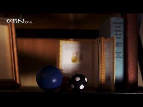 700 Club Interactive: Breaking Bad - Feb. 25, 2014