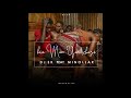 DJ SK Kwa Mam Yandichaza Ft Minollar