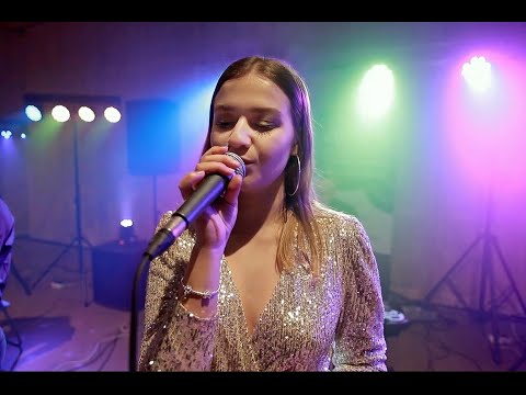 Zespół Twister - Mielec/Szczucin - Wielka Dama 2021 (cover)