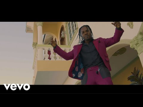 1Tahly - Tap Balla (Music Video)
