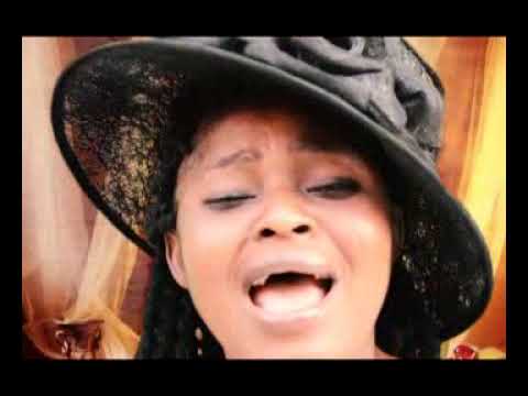 Sis Hannah Christian - Obara Jesus (Official Video)