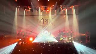 Download lagu XPDC Metalkestra Live In Zepp Kuala Lumpur ( 8 Nov 2025 ) mp3 Download lagu XPDC Metalkestra Live In Zepp Kuala Lumpur ( 8 Nov 2025 ) mp3
