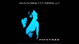 Massimo D'Arrigo - Lookin' up