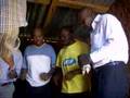 AMAZING Isicathamiya South Africa Zulu Music Old School
