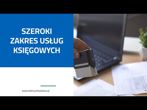 Piotr Kietrys, Witold Lesiewicz Spółka Komandytowa - video