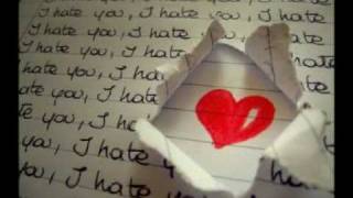 Chantal - Not A Day Goes By (Remix)