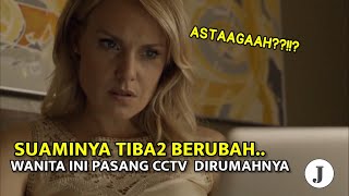 Download lagu WHEN MY 4N4K nannies brought destruction to my family. FILM STORYLINE. mp3 Download lagu WHEN MY 4N4K nannies brought destruction to my family. FILM STORYLINE. mp3