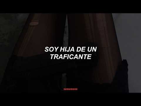 La Chacalosa - Jenni Rivera