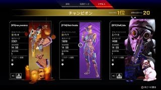 目についた部隊は引き殺すPT