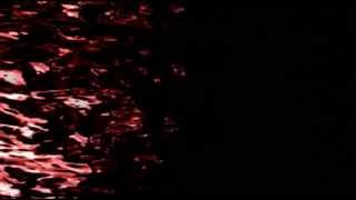 Lycia - The Canal [version1]