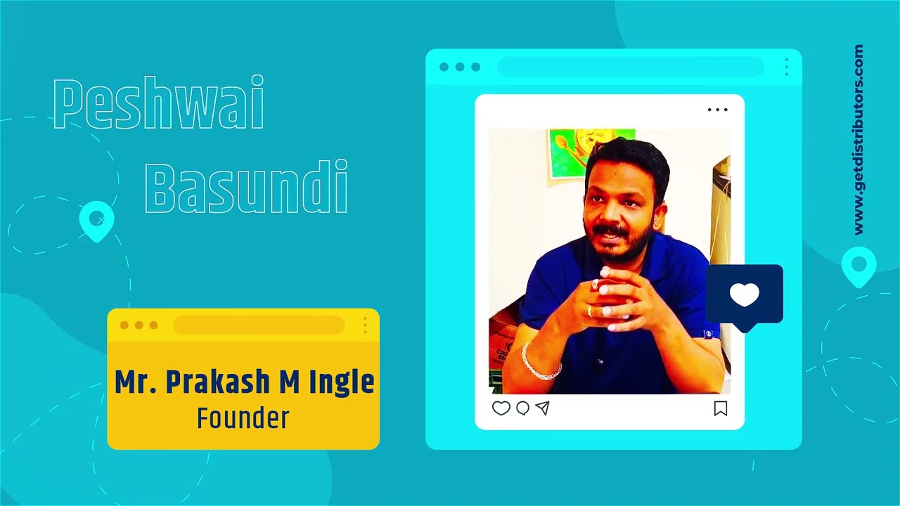 Client Testimonial 6