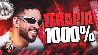 HENRY FREITAS 2026 - HENRY FREITAS MARÇO 2026 - HENRY FREITAS REPERTÓRIO NOVO - TERAPIA 1000% 2026