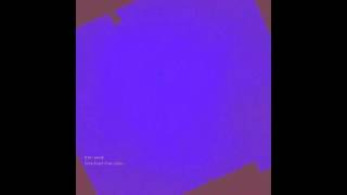 Love Punk - Duboko u tebi