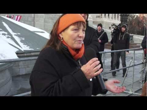 Wir sind das Volk - Demo 7.12.2012 (11)