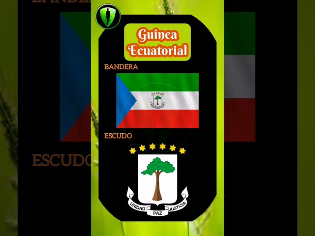 Vídeo relacionado con BANDERA de MESA de MONACO CON ARMAS 15x10cm - BANDERINA de DESPACHO MONEGASCA CON ESCUDO 10 x 15 cm - AZ FLAG