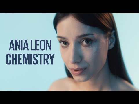 Video thumbnail for Chemistry