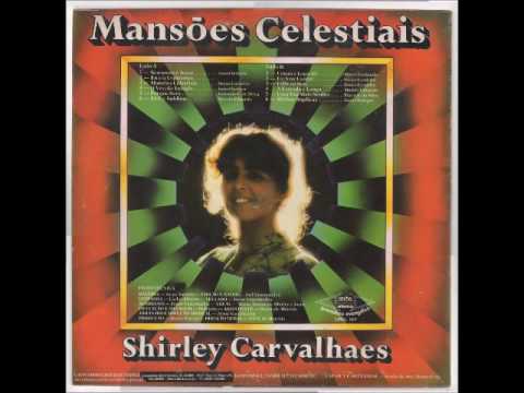 Mansões Celestiais video