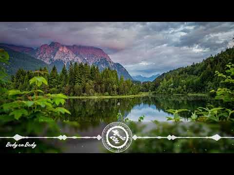 Basixx feat. Emmi - Body on Body