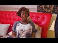 AIMASIKO - Latest Yoruba Movie 2026 Drama; Jamiu Azeez, Juliet Jatto, Fausat Balogun