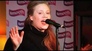 Adele - Don&#39;t You Remember (2011)