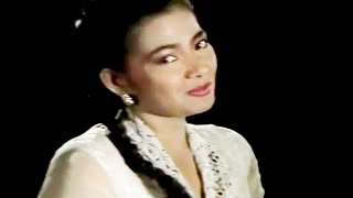 Download lagu Nur Afni Octavia  -  Getuk Pop Jawa mp3