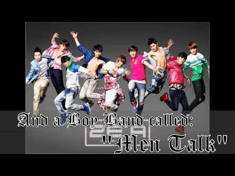 [CLOSED] KSG {Kpop Stars Generation} Permanent Groups Audition