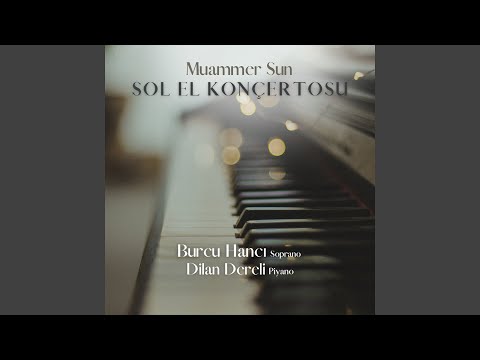 Çek Şarabı (feat. Burak Bilgili)