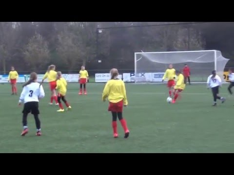 Semper Altius MD1 - KMD MD1  2-3