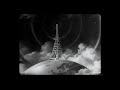 Walt Disney Pictures RKO Radio Picture 1940 1995