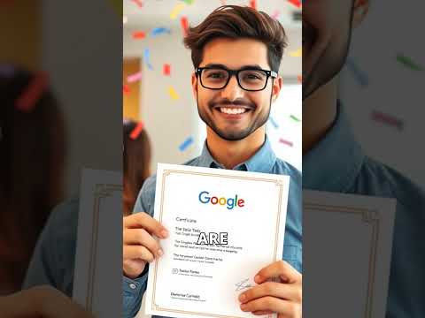 🎓 Google Certificates vs LinkedIn Learning – Best Career Boost? 🚀