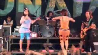 Download lagu Ini Rindu-Ratna Antika feat Ana-MONATA by mas elit.flv mp3