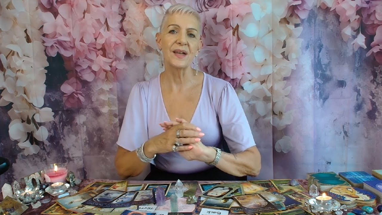 SCORPIO FEBRUARY 2026 Changing this ONE Thing will Magically Transform Your Life!