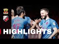 HIGHLIGHTS | Sterk FC Utrecht klopt Go Ahead Eagles ?