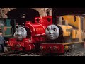 TTTE MV Rules And Regulations