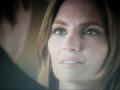 Castle & Beckett: The Librarian (song from S3x02 ...