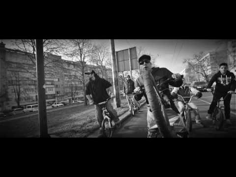 100 KILA & D Double E - Percy (Remix) - [Uncensored]