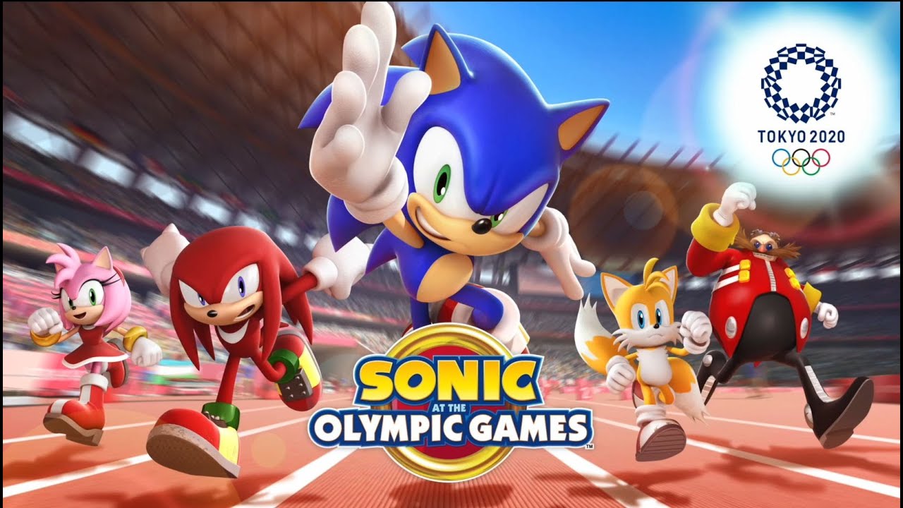 Launch Trailer
